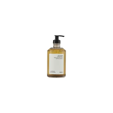 FRAMA ハンドソープ - Escalier, 375 ml - FRAMA