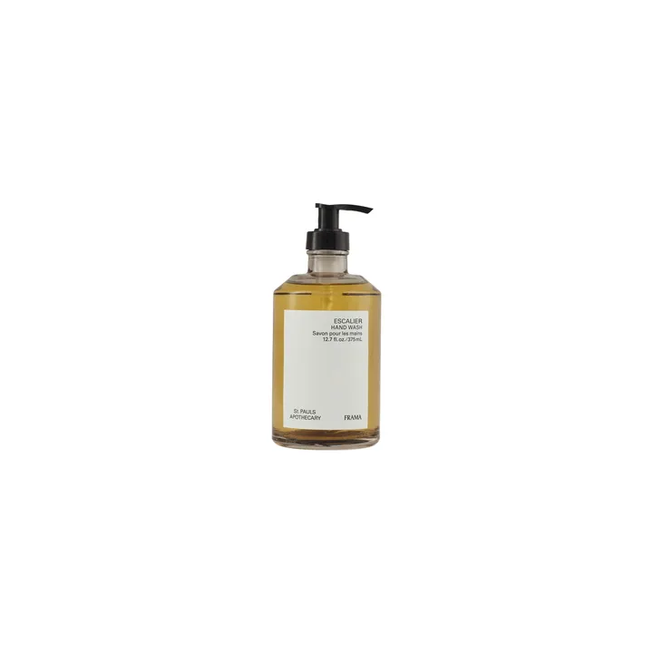 FRAMA handtvål - Escalier, 375 ml - FRAMA
