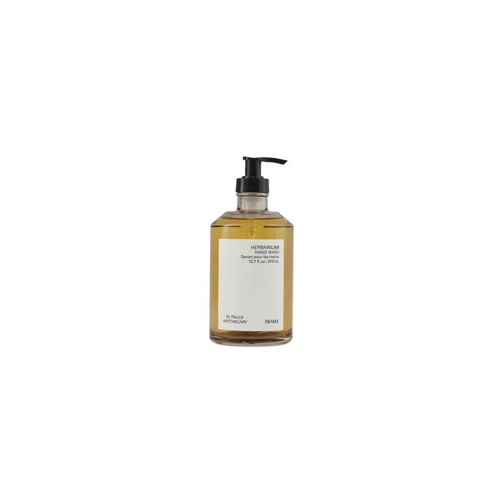 FRAMA ハンドソープ - Herbarium, 375 ml - FRAMA