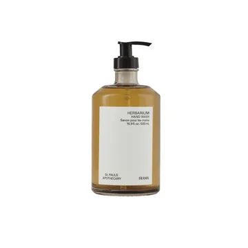 FRAMA ハンドソープ - Herbarium, 500 ml - FRAMA