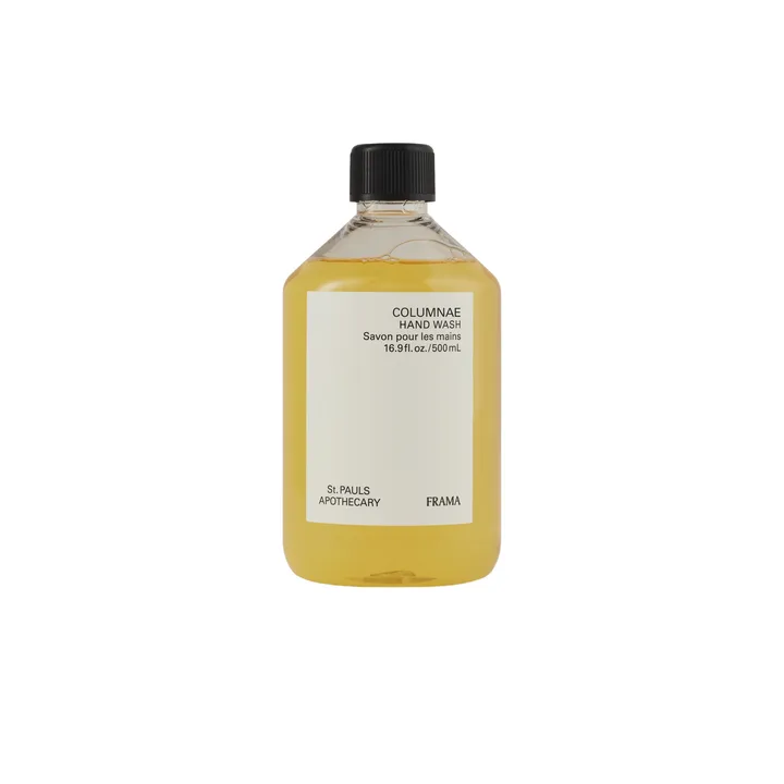 FRAMA ハンドソープ refill 500 ml - Columnae - FRAMA