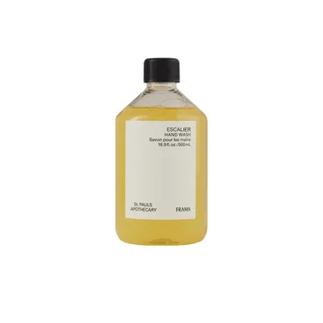 FRAMA ハンドソープ refill 500 ml - Escalier - FRAMA