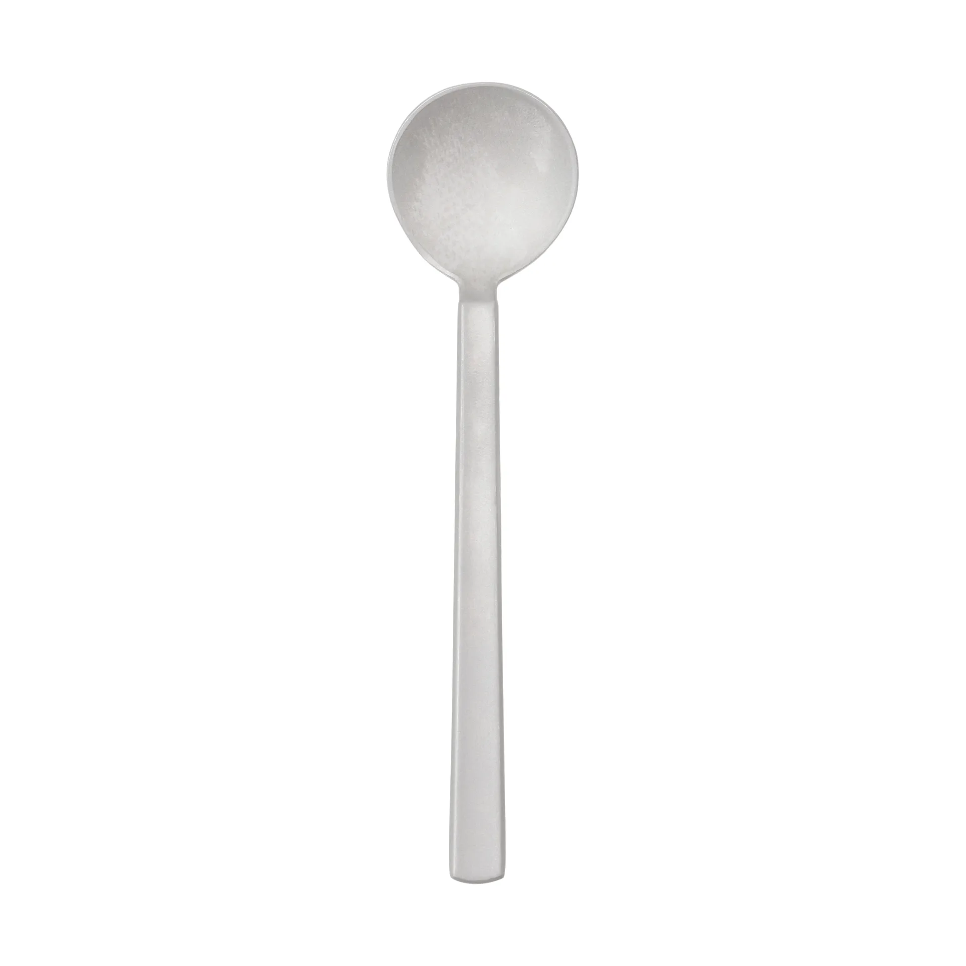 FRAMA x Ole Palsby ティースプーン, Stainless steel, 10,9 cm FRAMA