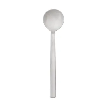 FRAMA x Ole Palsby ティースプーン - Stainless steel, 10,9 cm - FRAMA