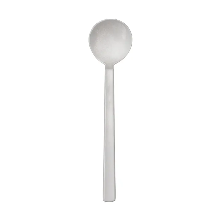 FRAMA x Ole Palsby ティースプーン - Stainless steel, 10,9 cm - FRAMA