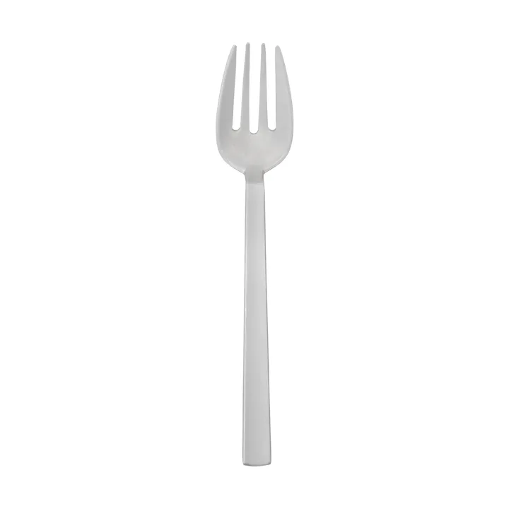 FRAMA x Ole Palsby フォーク - Stainless steel, 17,5 cm - FRAMA