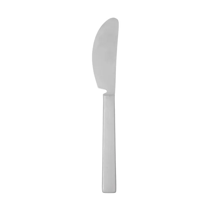FRAMA x Ole Palsby ナイフ - Stainless steel, 19,4 cm - FRAMA