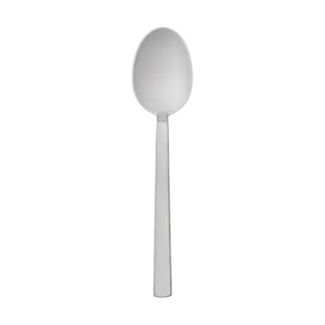 FRAMA x Ole Palsby スプーン - Stainless steel, 19,6 cm - FRAMA