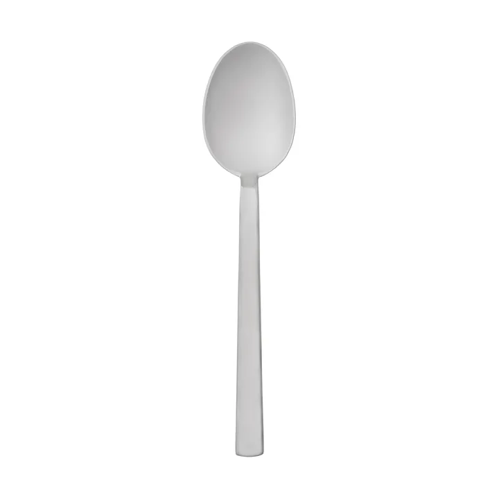 FRAMA x Ole Palsby スプーン - Stainless steel, 19,6 cm - FRAMA