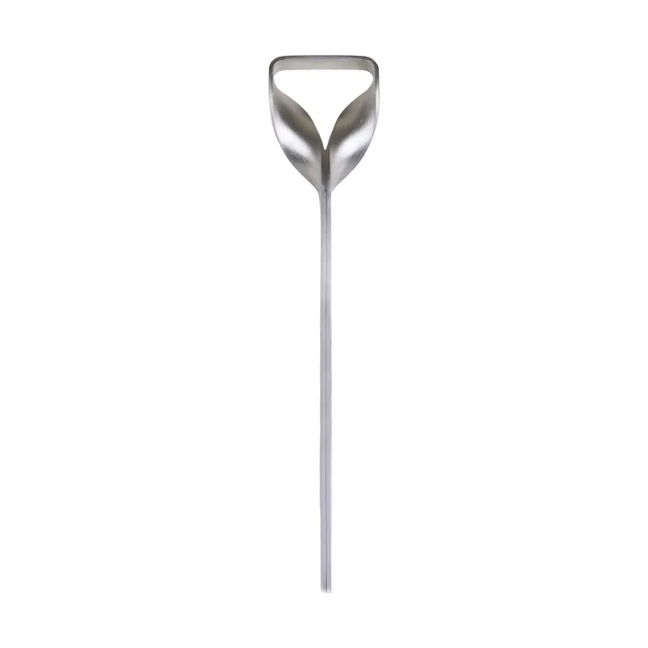 Ground flasköppnare - Stainless steel - FRAMA