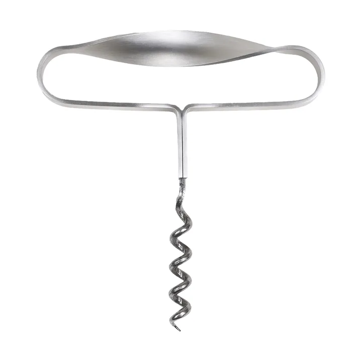 Ground korkskruv - Stainless steel - FRAMA