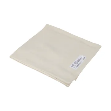 Light Towel バスタオル 150x100 cm - Bone white (white) - FRAMA