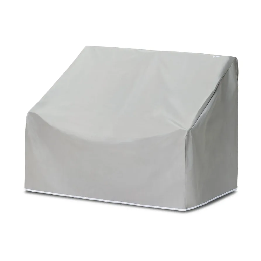 10 レインカバー 08 ソファ用, Grey Fri Form