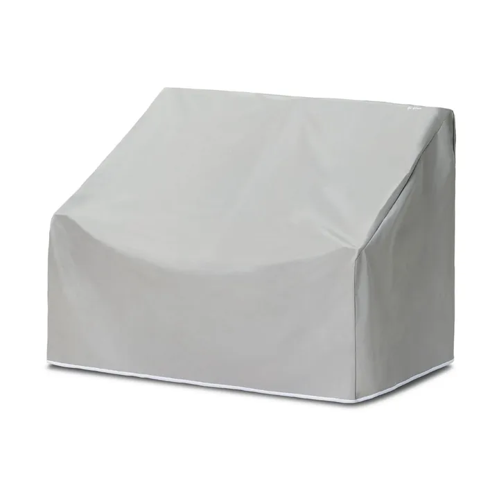 10 レインカバー 08 ソファ用 - Grey - Fri Form