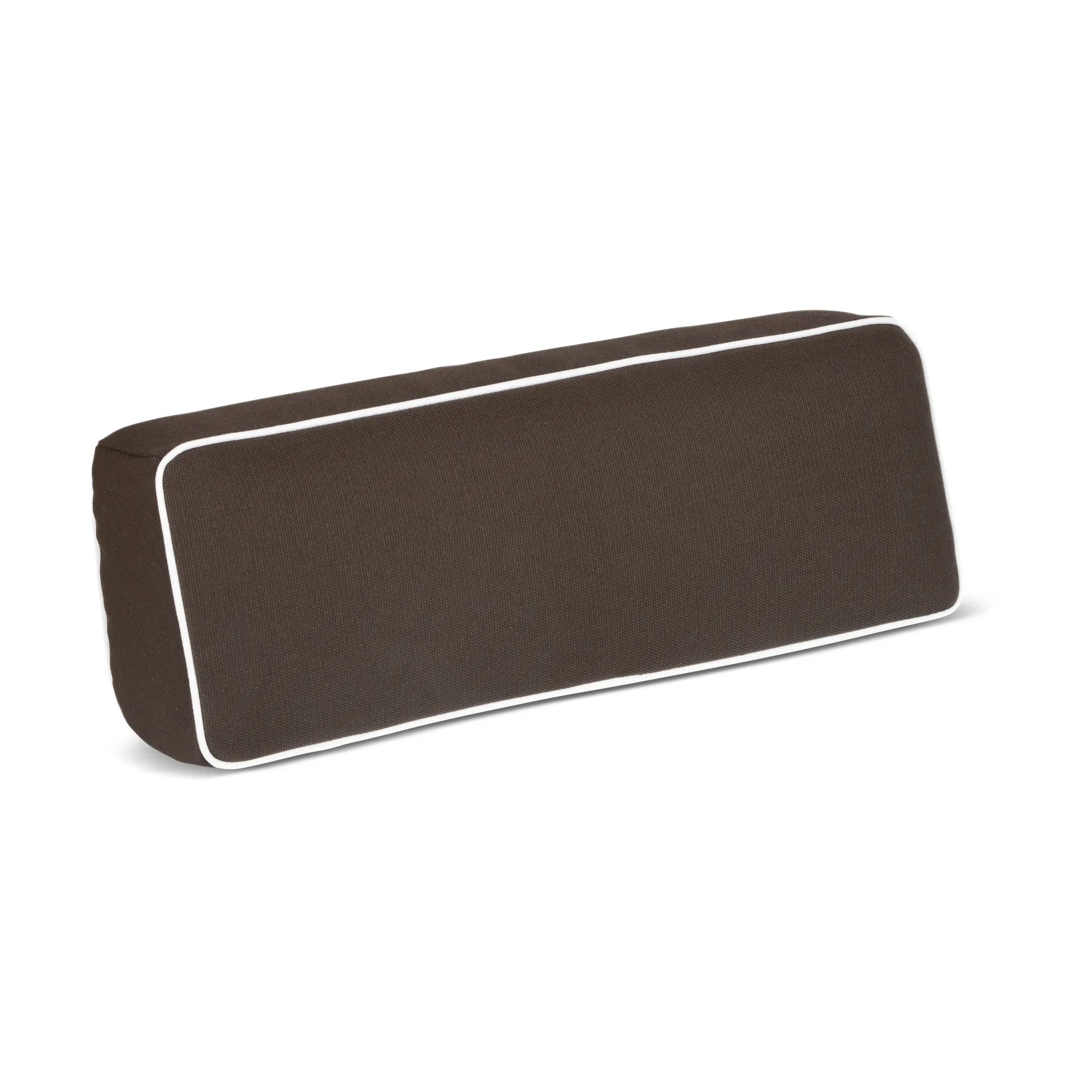 32 ネックピロー, Brown Fri Form