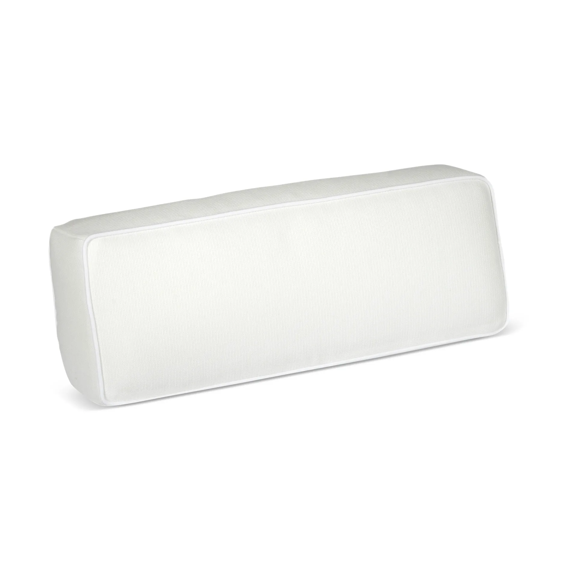 32 ネックピロー, Nature Fri Form