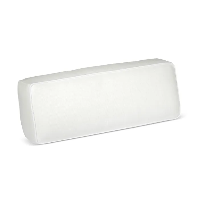 32 ネックピロー - Nature - Fri Form