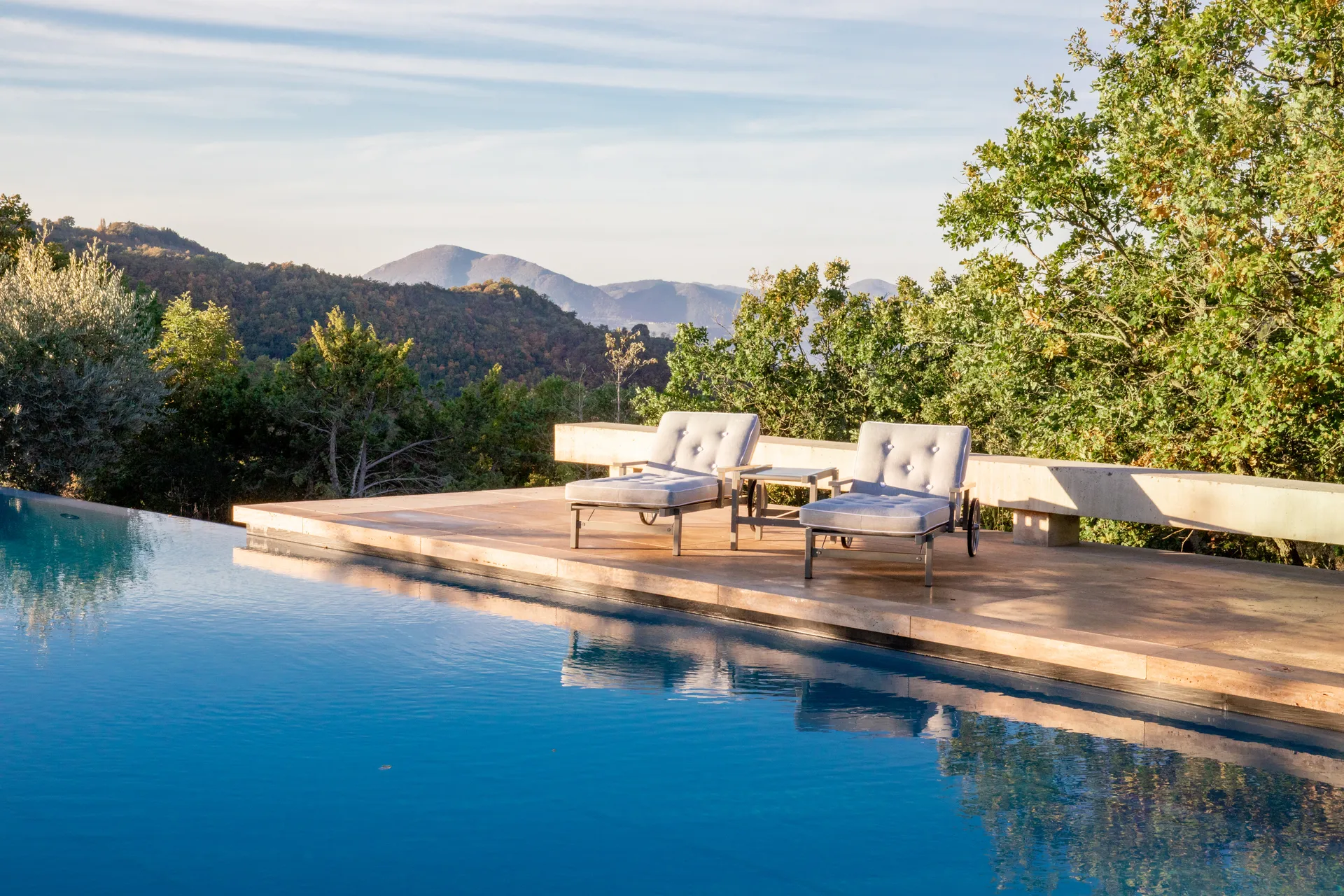 49 トロリーテーブル, Grey, 50x46 cm Fri Form