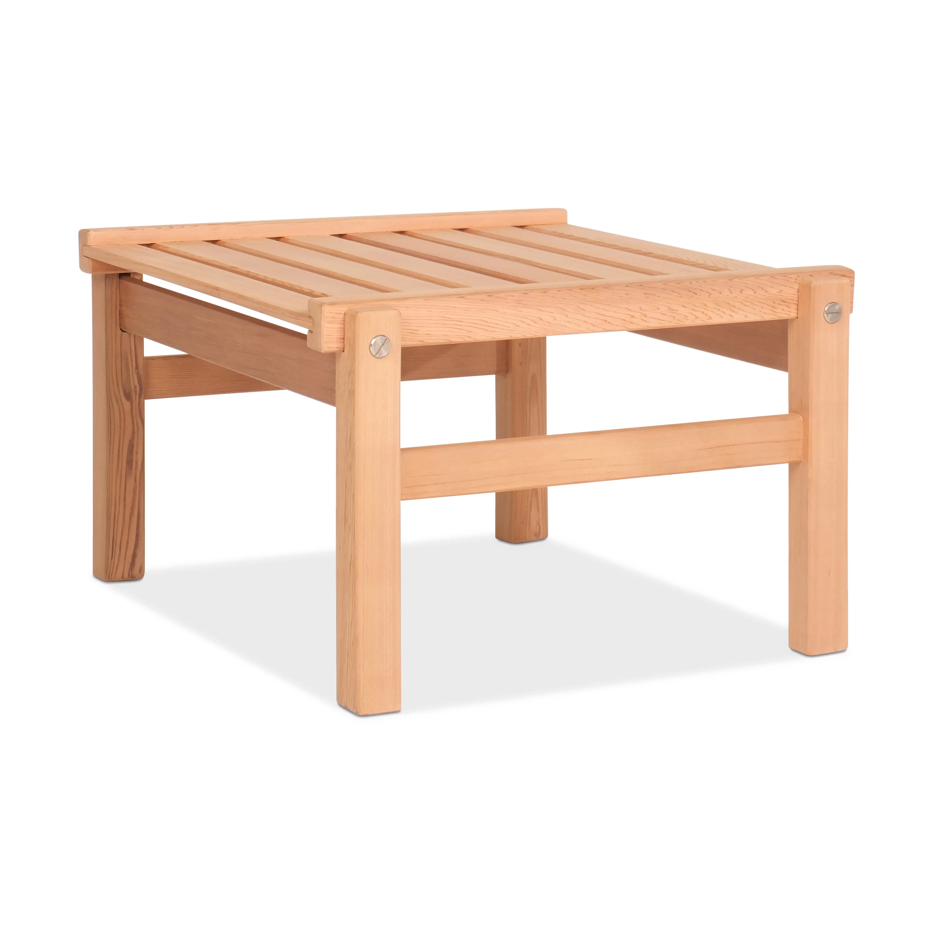 Fri Form からの92 オットマン - NordicNest.jp