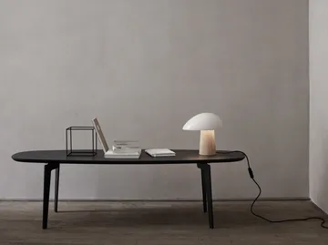 Night Owl bordslampa ask - Fritz Hansen | フリッツハンセン