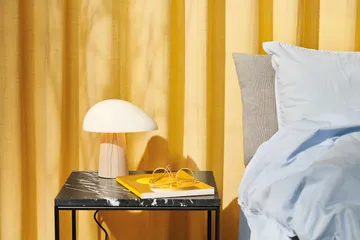 Night Owl bordslampa ask - Fritz Hansen | フリッツハンセン