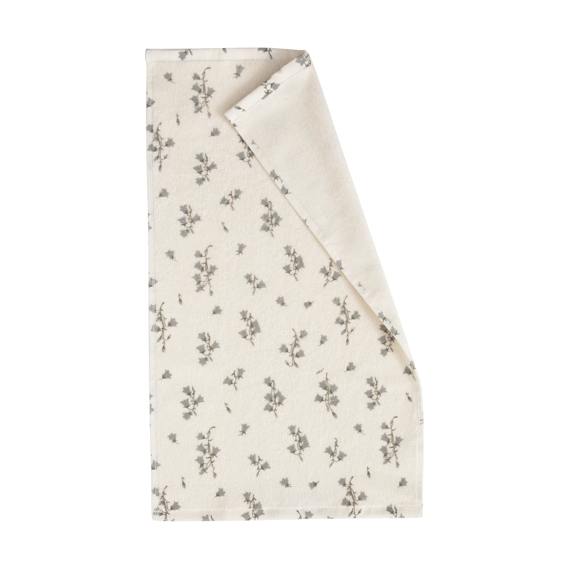 Bluebell Terry ゲストタオル, 30x50 cm Garbo&Friends