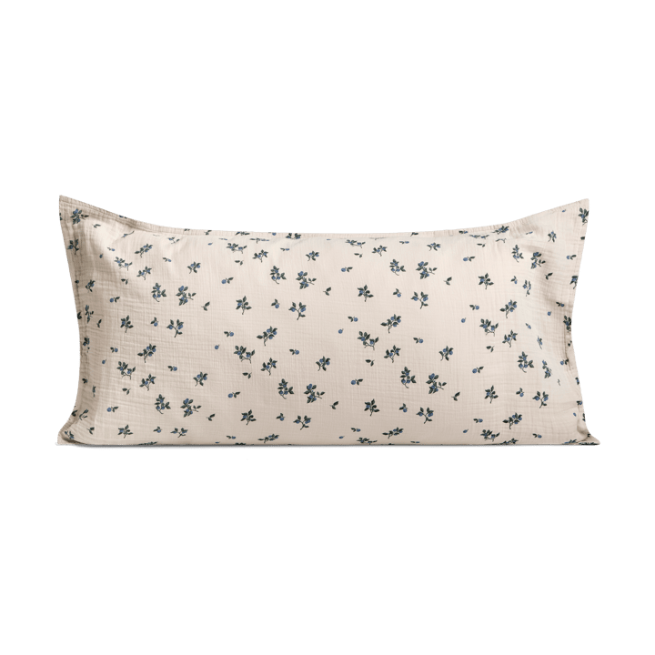クッションカバー 50x90 - デザインをお買い物 → NordicNest.jp クッションカバー 50x90 - デザインをお買い物 → NordicNest.jp
