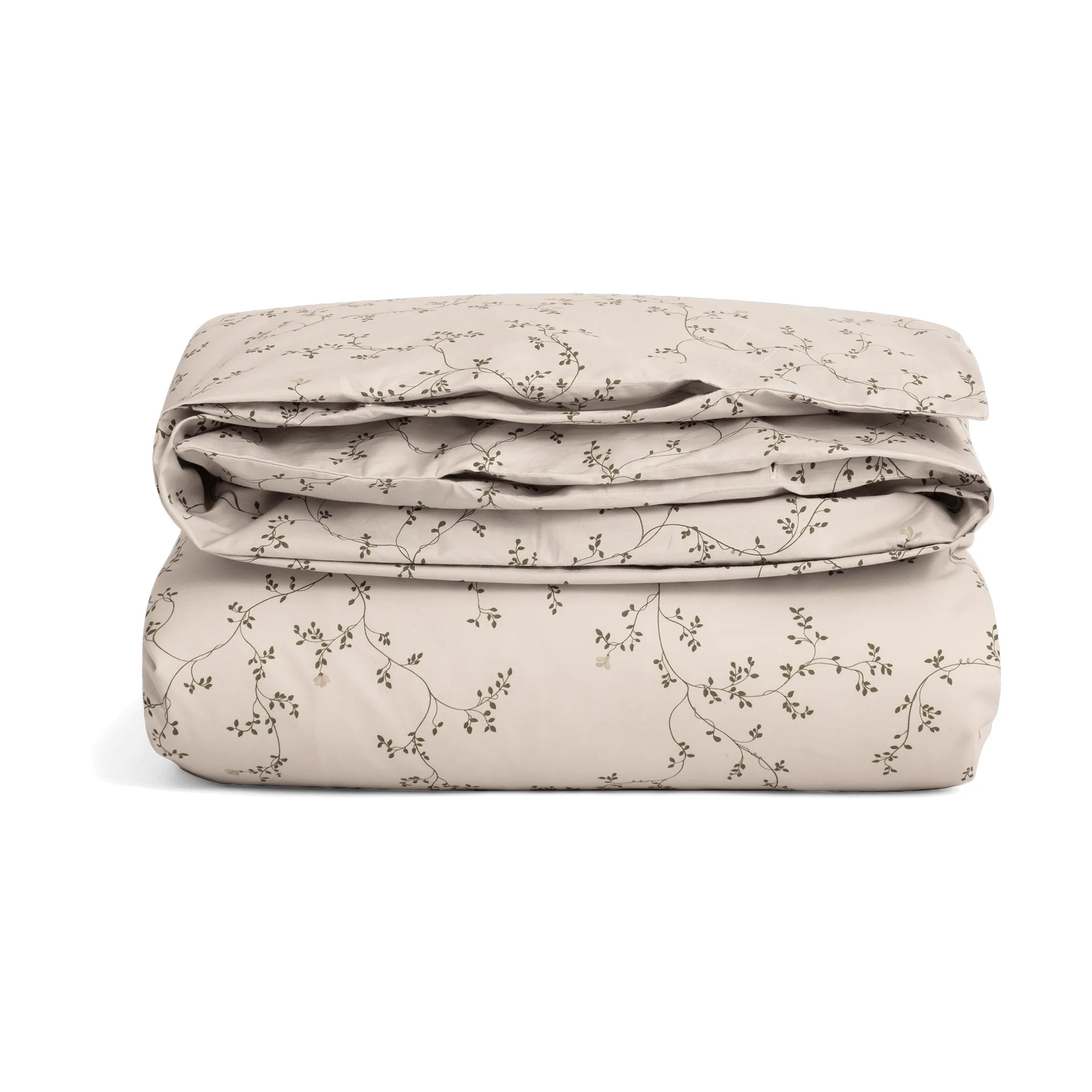 Botany デュベカバー ダブル, 220x220 cm Garbo&Friends