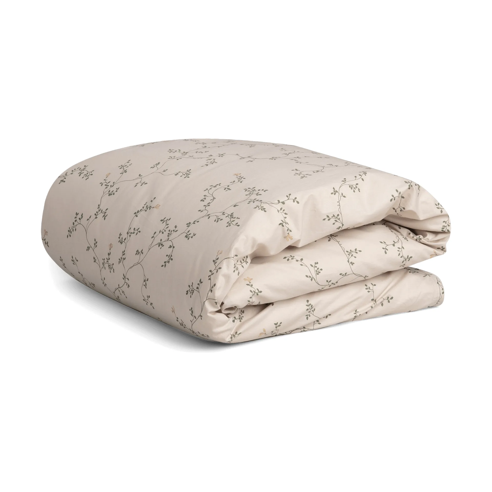 Botany デュベカバー ダブル, 220x240 cm Garbo&Friends