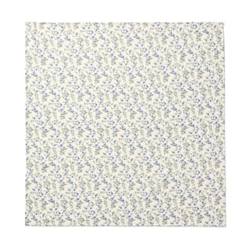 Dainty モスリン スワドルブランケット - 110x110 cm - Garbo&Friends