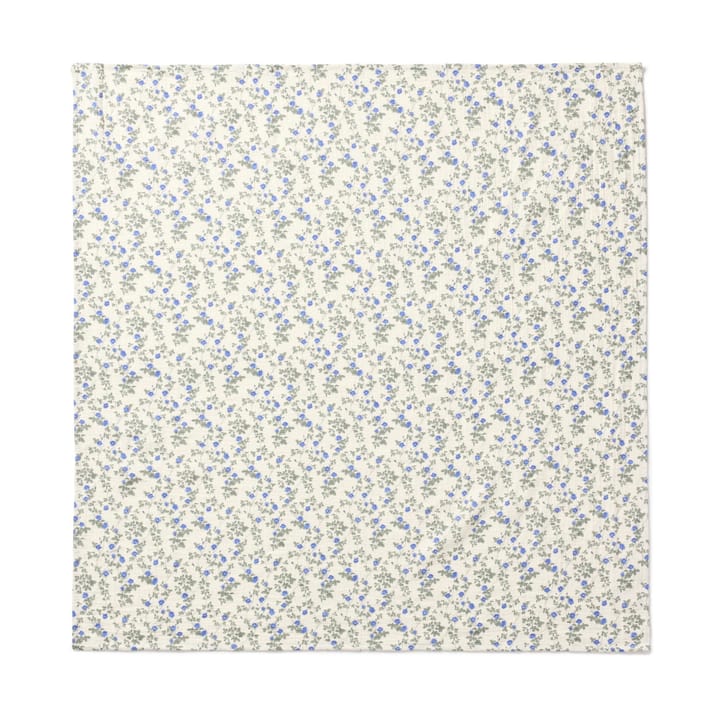 Dainty モスリン スワドルブランケット, 110x110 cm Garbo&Friends