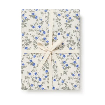 Dainty モスリン フィットシーツ - 60x120x20 cm - Garbo&Friends