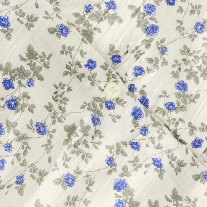Dainty モスリン 寝具セット ベビー, 70x80 cm/28x35 cm Garbo&Friends