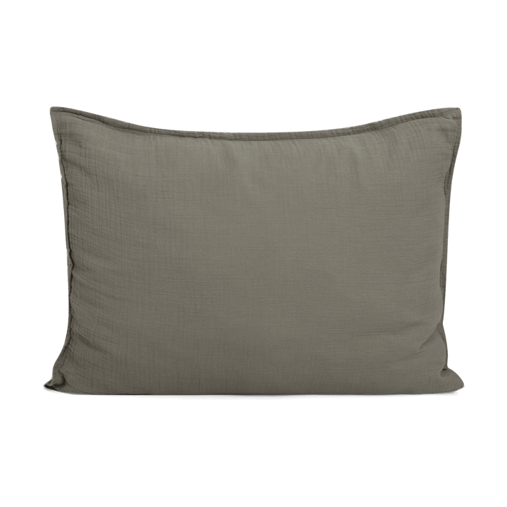 Geranium Muslin 枕カバー - 50x60 cm - Garbo&Friends