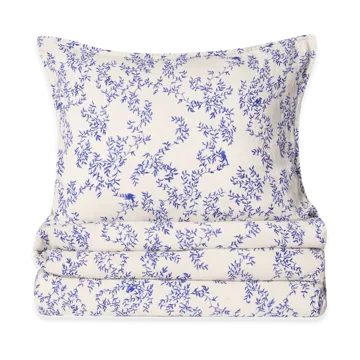 Jardim モスリン 寝具セット - 150x210 cm/50x60 cm - Garbo&Friends