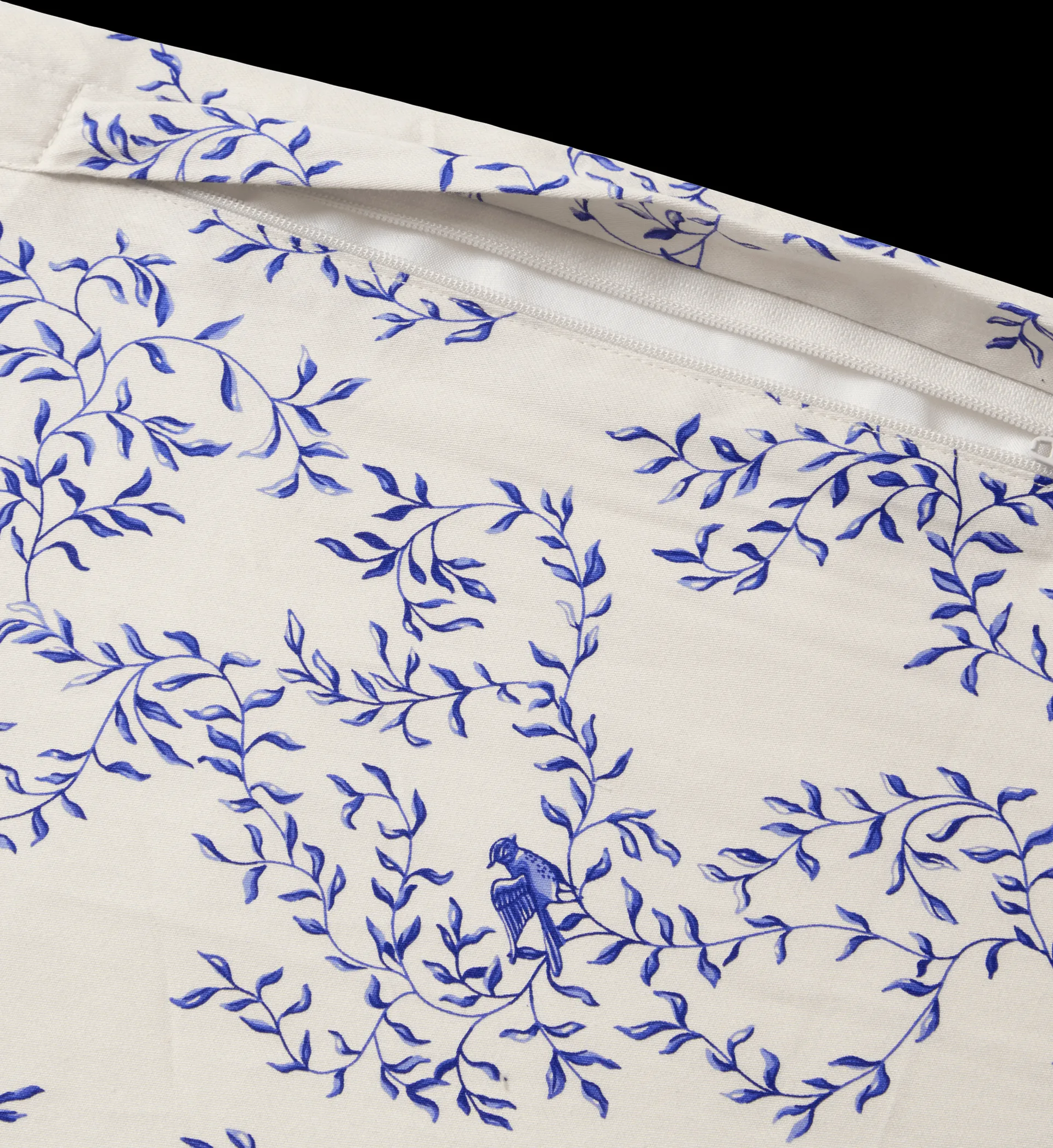 Jardim サテンチェンジングパッド, 50x65x9 cm Garbo&Friends