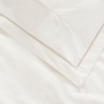 Pearl Ladder レース デュベカバー - 150x210 cm - Garbo&Friends