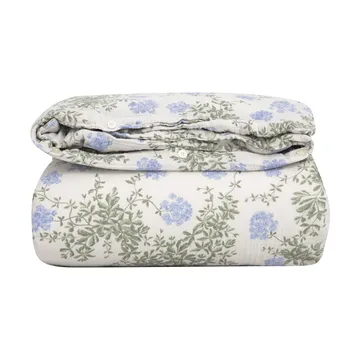 Plumbago Muslin デュベカバー ダブル - 240x220 cm - Garbo&Friends