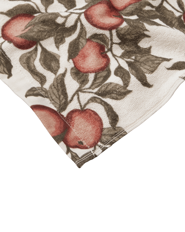 Pomme Terry バスタオル, 70x140 cm Garbo&Friends