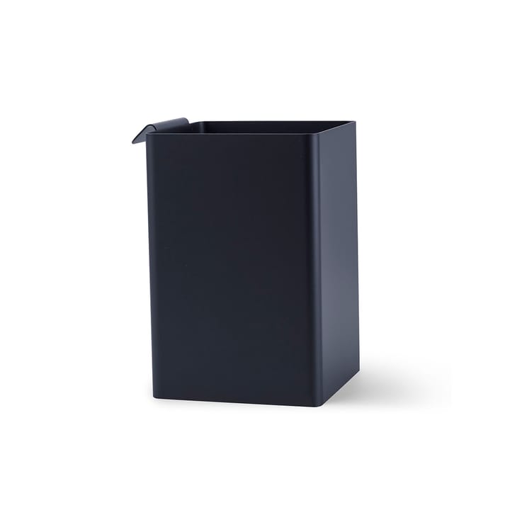 Flex ボックス ラージ 15.5 cm - black - Gejst | ガイスト