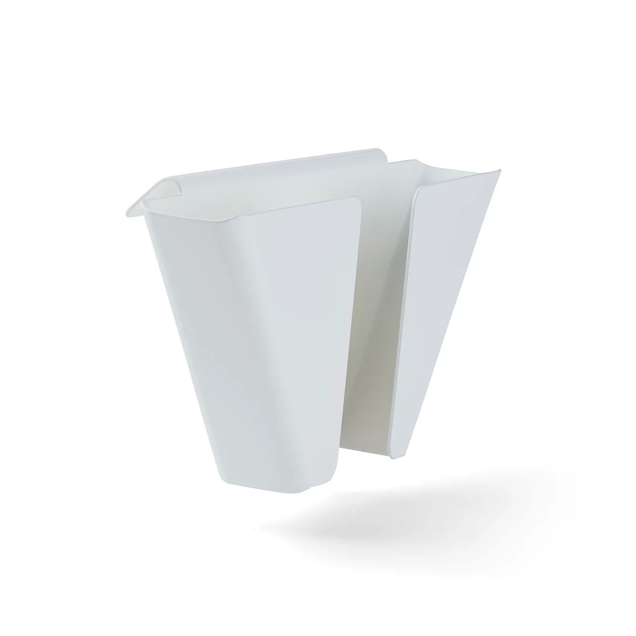 Flex コーヒーフィルター ホルダー, white Gejst | ガイスト
