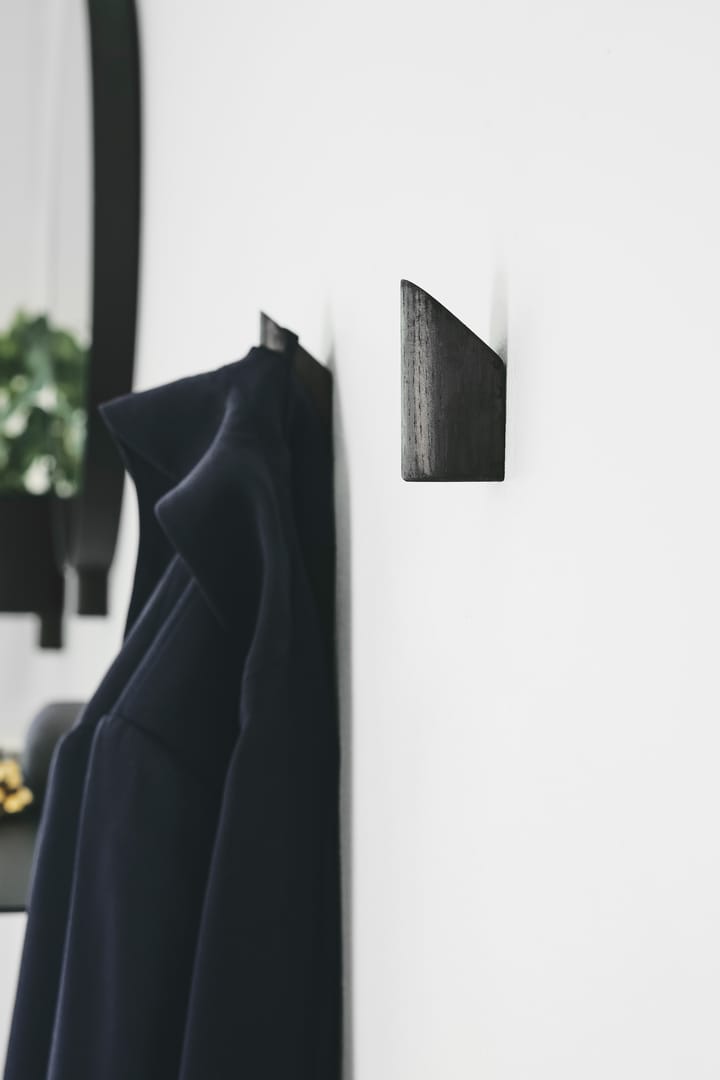 Kollage フック 2個セット, Black-Oak Gejst | ガイスト