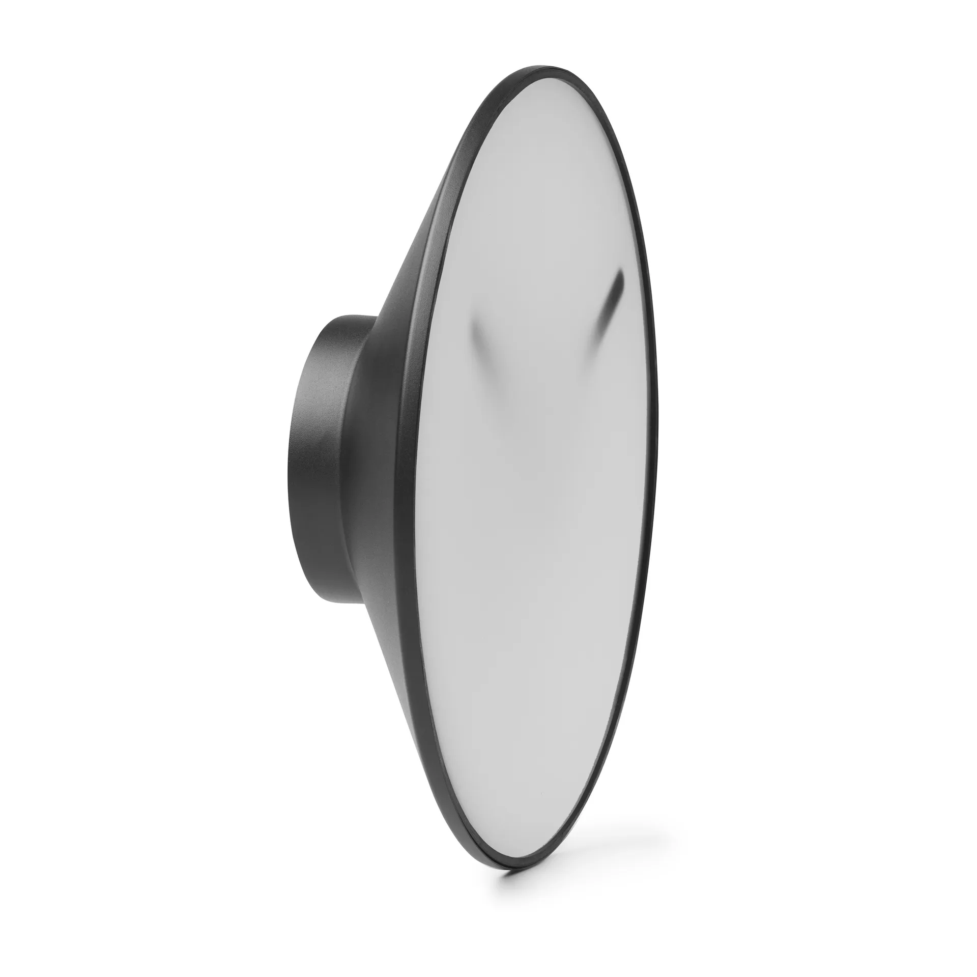 Momentt 壁掛け時計 Ø30 cm, White Gejst | ガイスト