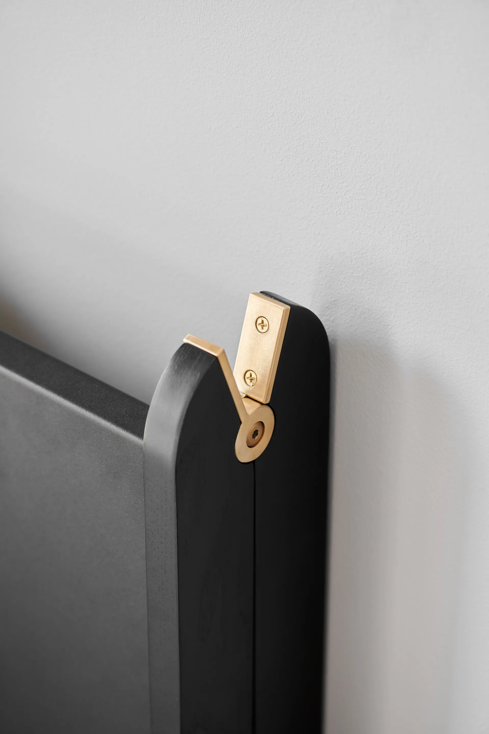 Reech 脚立, Black Gejst | ガイスト