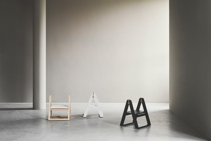 Reech ステップスツール, White Gejst | ガイスト