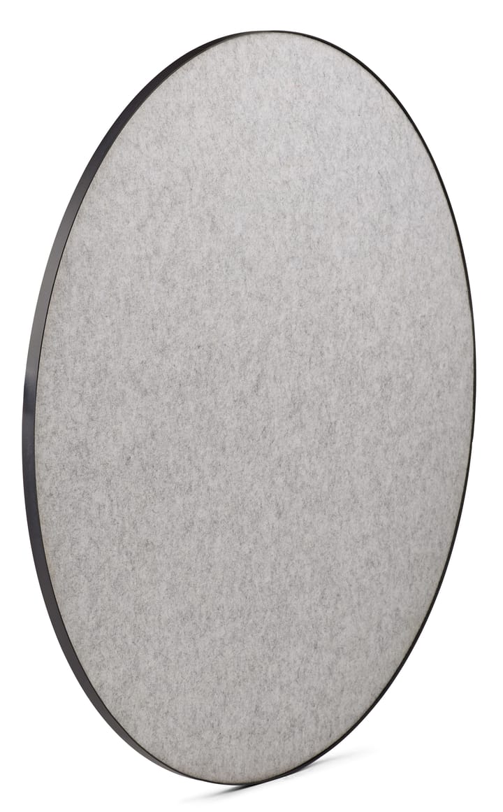 Retell ピンボード Ø80 cm, Light grey Gejst | ガイスト