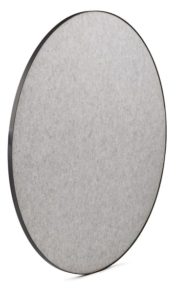 Retell ピンボード Ø80 cm - Light grey - Gejst | ガイスト