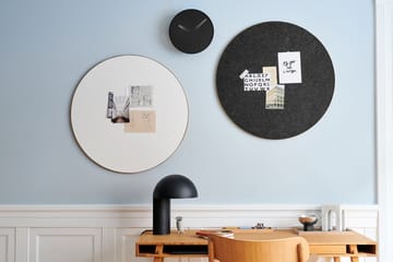 Retell ピンボード Ø80 cm - White-brass - Gejst | ガイスト