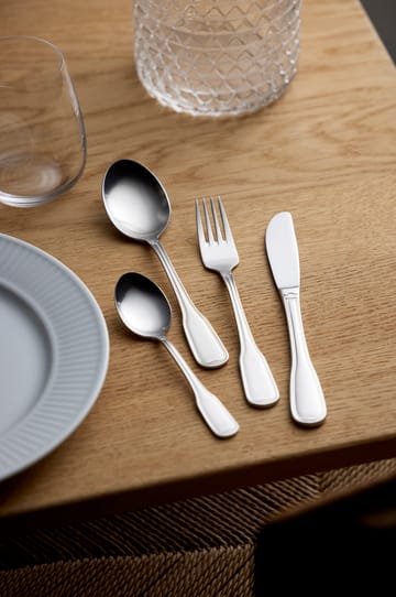 Attaché カトラリー セット - 16 pieces - Gense | ゲン�セ