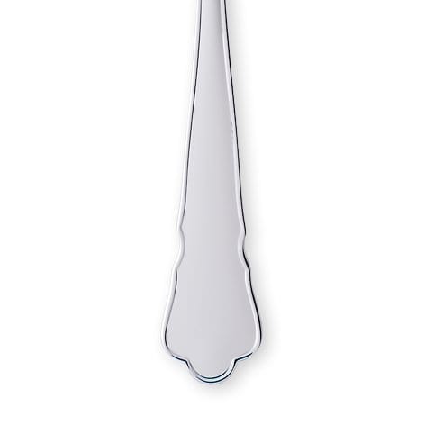 Chippendale テーブルスプーン シルバー - 18 cm - Gense | ゲンセ
